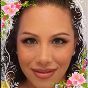 Meet your Posher, Aurora soledad